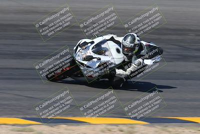 media/May-12-2024-SoCal Trackdays (Sun) [[ad755dc1f9]]/6-Bowl (845am)/